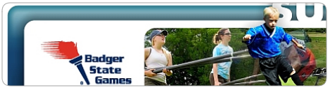 Together with our graphics team, design a look and feel that is unique to your organization and event. 