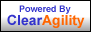 Powered By ClearAgility