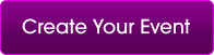 Click to create an event today.