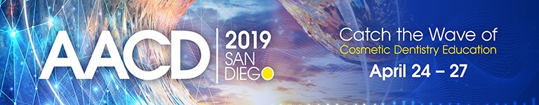 AACD 2019 - 35th Annual AACD Scientific Session