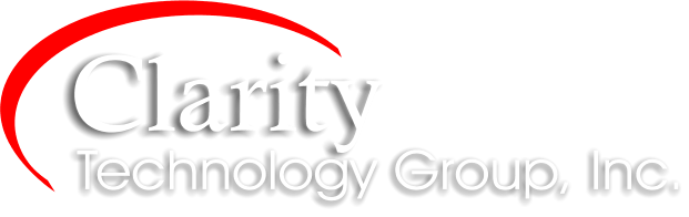 Clarity Technology Group, Inc.