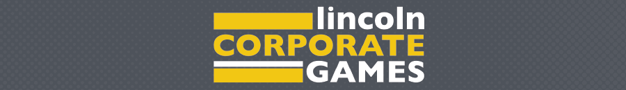 2022 Lincoln Corporate Games Company Registration