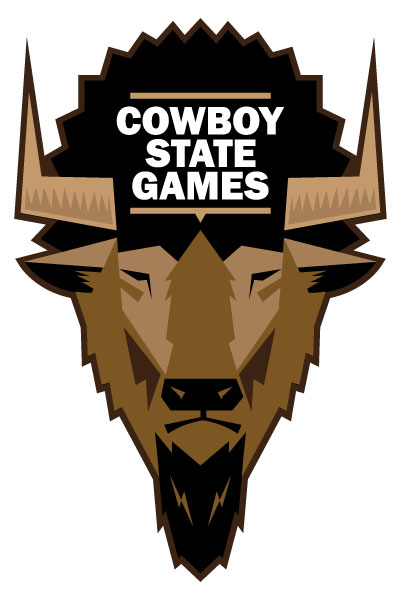 2019 Cowboy State Games